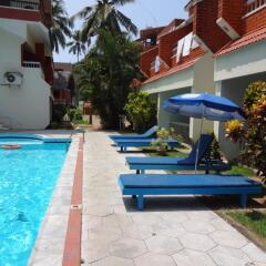 kovalam