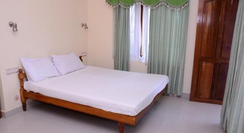 kovalam