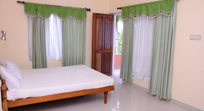 kovalam