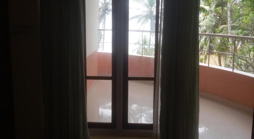 kovalam