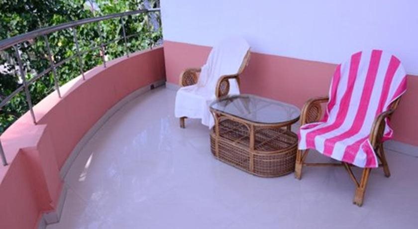 kovalam