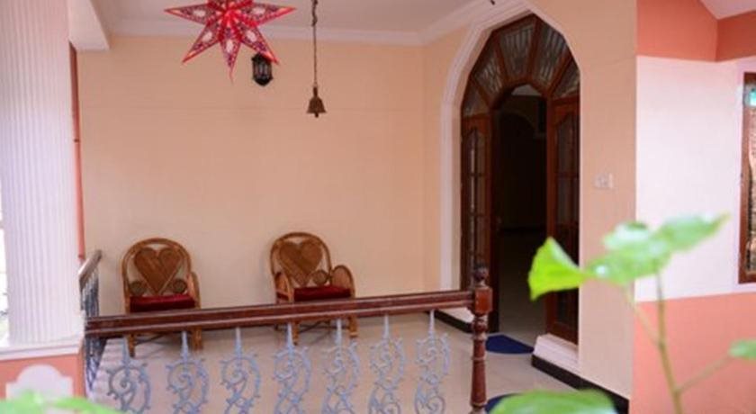 kovalam