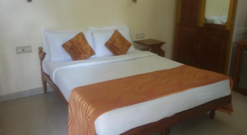 kovalam