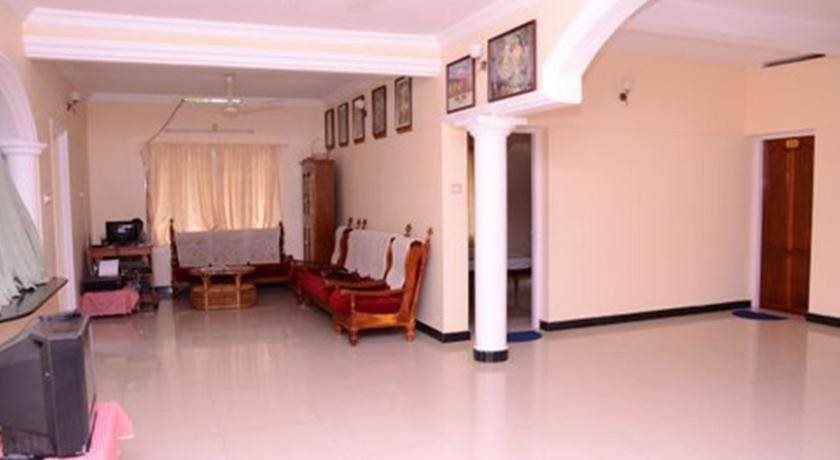 kovalam