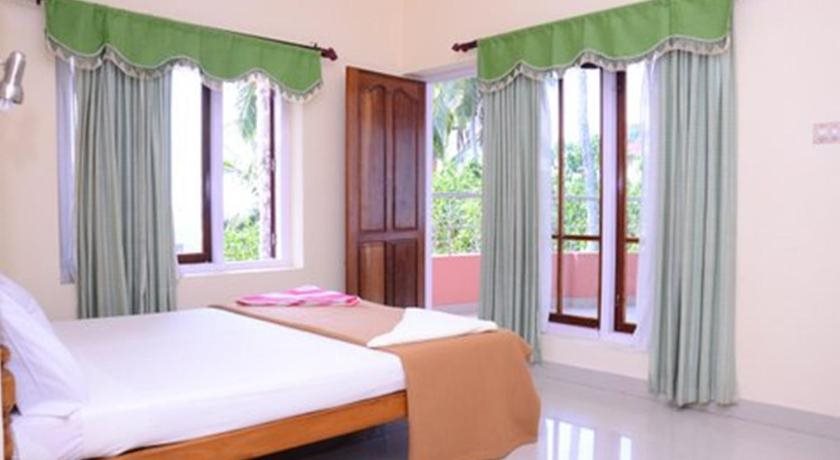 kovalam