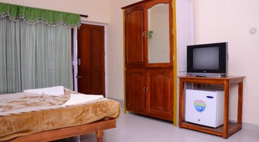 kovalam