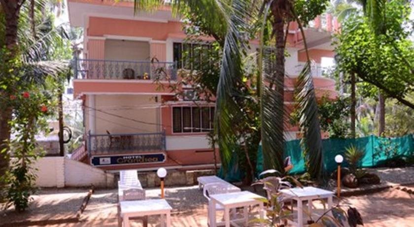 kovalam