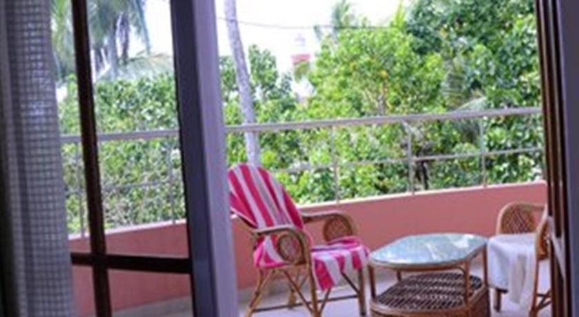 kovalam