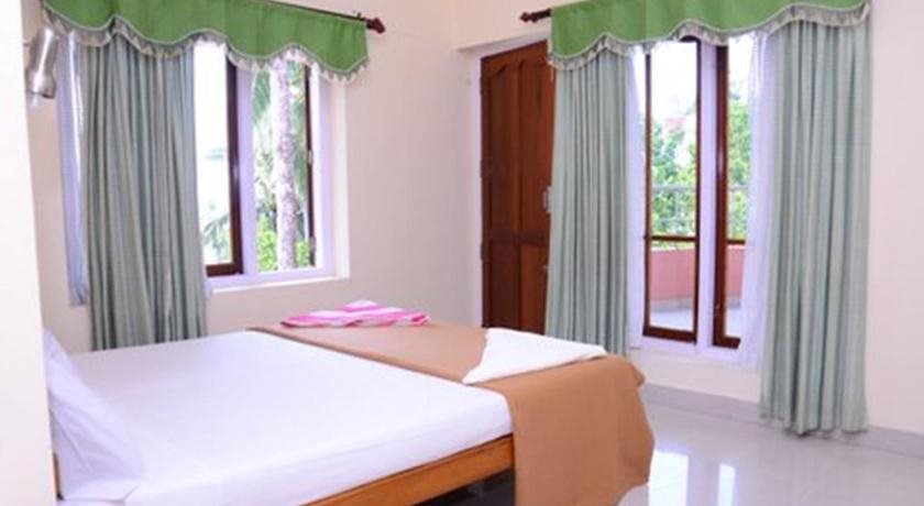 kovalam