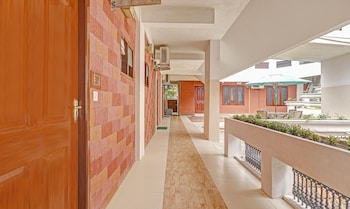 thiruvananthapuram
