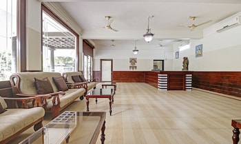 thiruvananthapuram