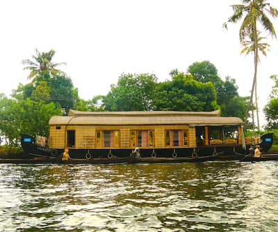 ambalapuzha