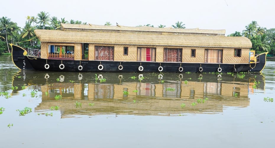 ambalapuzha
