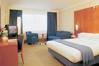 holiday inn lancaster by ihg