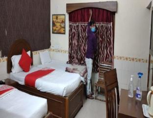 hotel prince palace