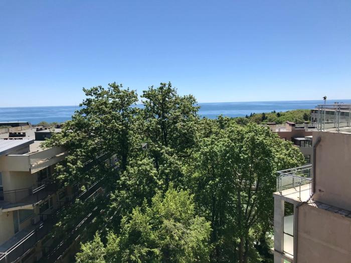 bsa hotel holiday park