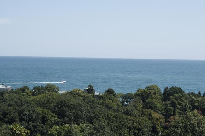 bsa hotel holiday park