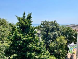 bsa hotel holiday park