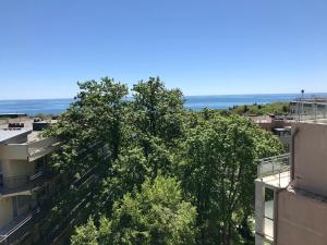 bsa hotel holiday park