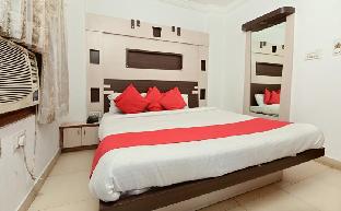 Sajjan Villa,Pichola Lake,1 star