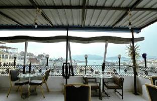 Sajjan Villa,Pichola Lake,1 star