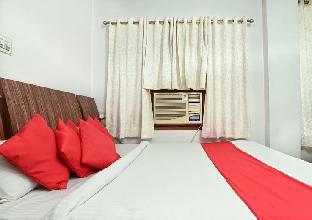Sajjan Villa,Pichola Lake,1 star