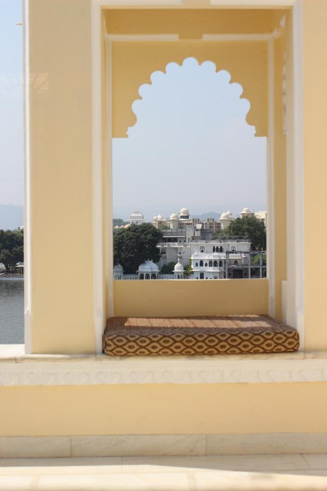 udaipur