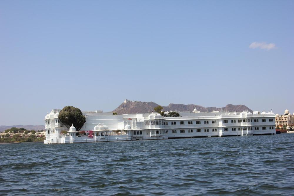 udaipur