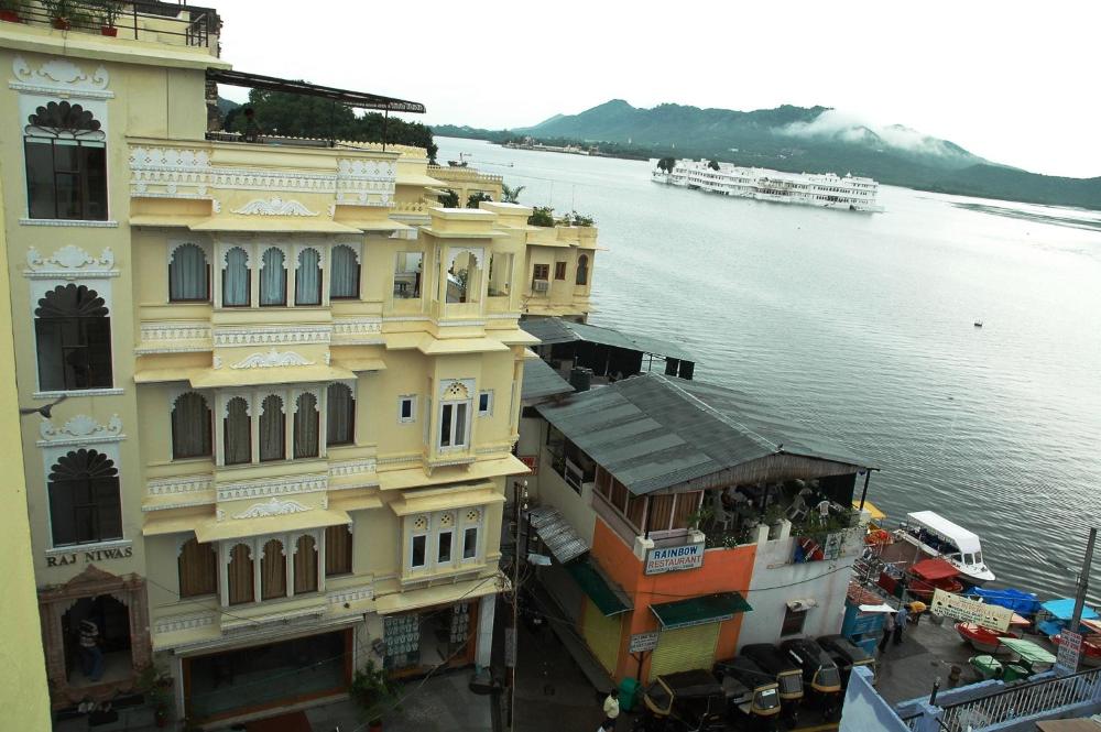 udaipur