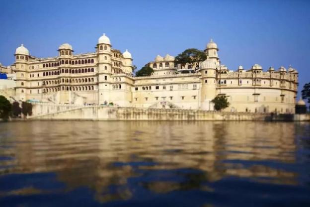 udaipur
