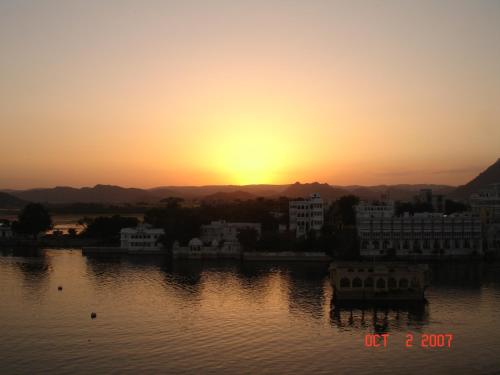 udaipur