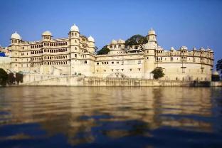 udaipur