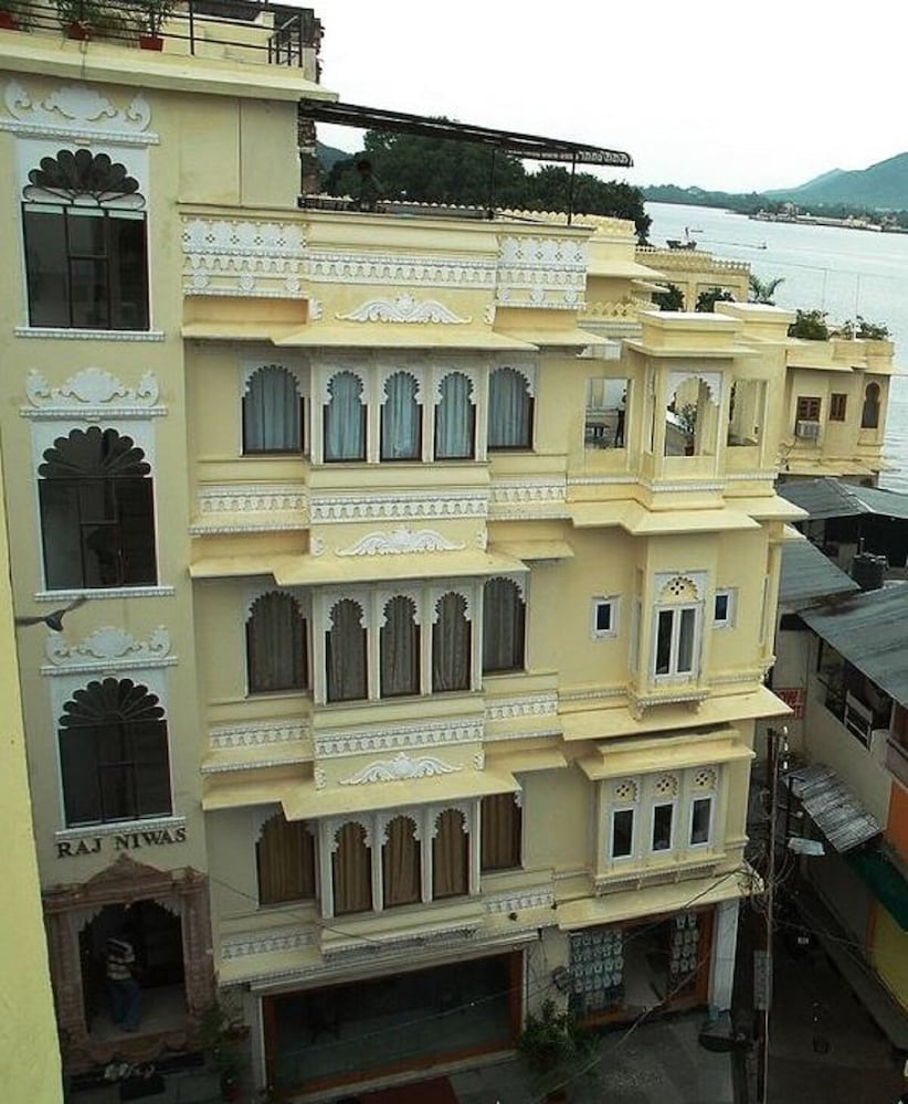 udaipur