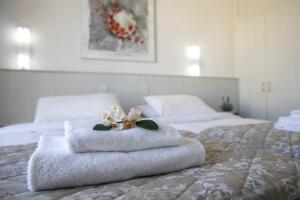Cactus,Cyprus>>Ayia Napa,2 star