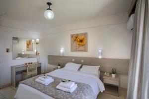Cactus,Cyprus>>Ayia Napa,2 star