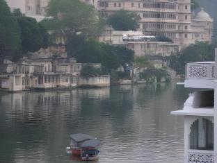 udaipur