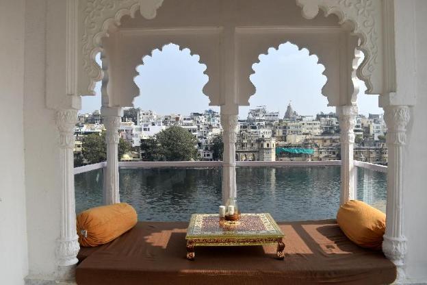 udaipur
