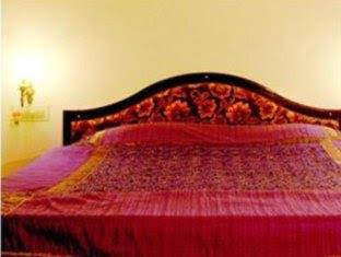 hotel thamla haveli