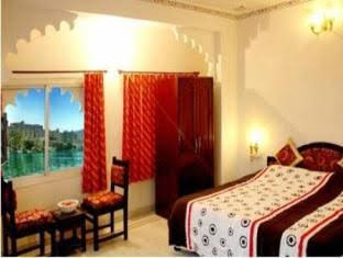 hotel thamla haveli