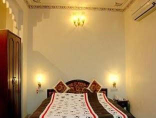 hotel thamla haveli