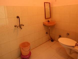 Hotel Sagar Palace,Udaipur>>Eklingji,2 star