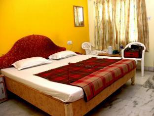 Hotel Sagar Palace,Udaipur>>Eklingji,2 star