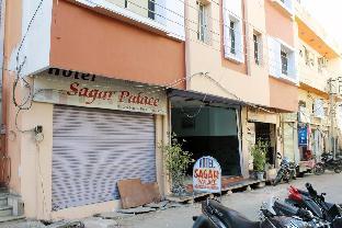 hotel sagar palace