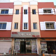 hotel sagar palace
