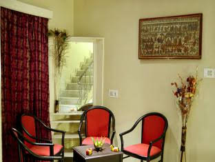 hotel moti mahal muroli