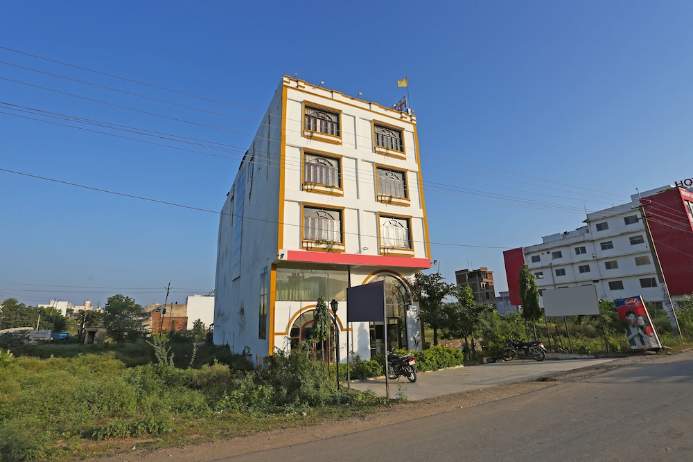 udaipur