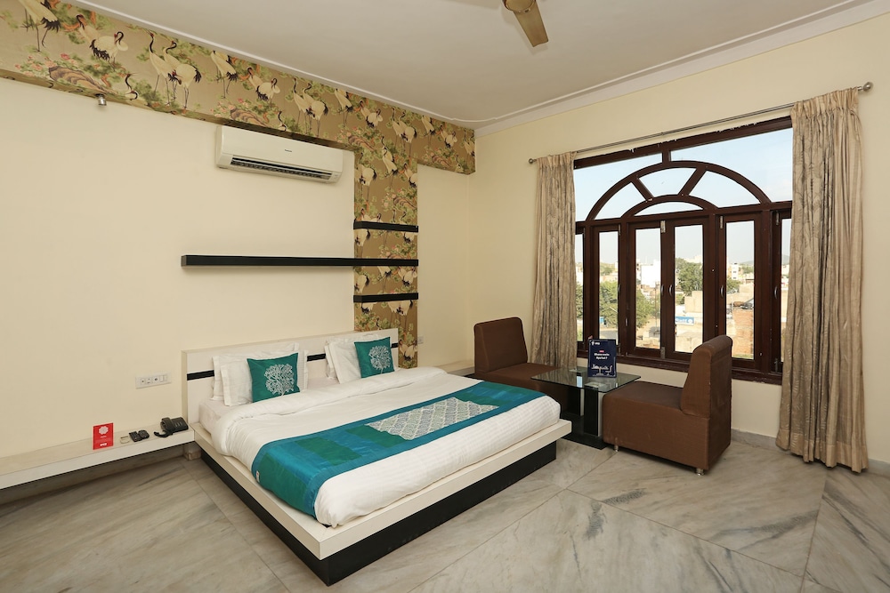 udaipur
