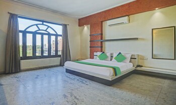 udaipur