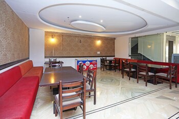 udaipur