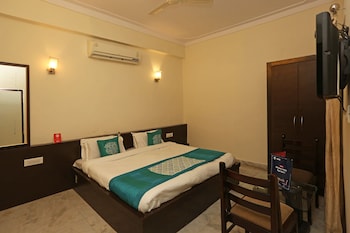 udaipur